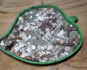 Badezusatz für Achatschnecken